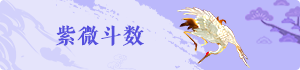 紫薇斗數(shù)
