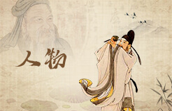做夢(mèng)頭發(fā)白了什么意思?