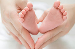 如何給寶寶取名字 如何給孩子取個好名字