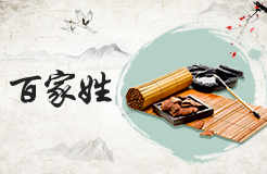 b型血女人的性格特點(diǎn) B型血女生性格解析