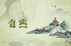 夢(mèng)見下雨天騎車
