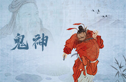 夢(mèng)見死去的人還活著和我說(shuō)話，有什么寓意