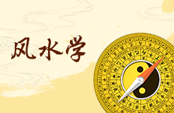 風水說烏龜不能隨便養(yǎng)，養(yǎng)烏龜在家里對風水好不好