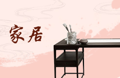 一樓窮二樓富三樓四樓有官做(1-32樓順口溜)
