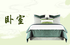 床頭放3樣?xùn)|西能辟邪