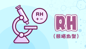 O型血是萬能血嗎