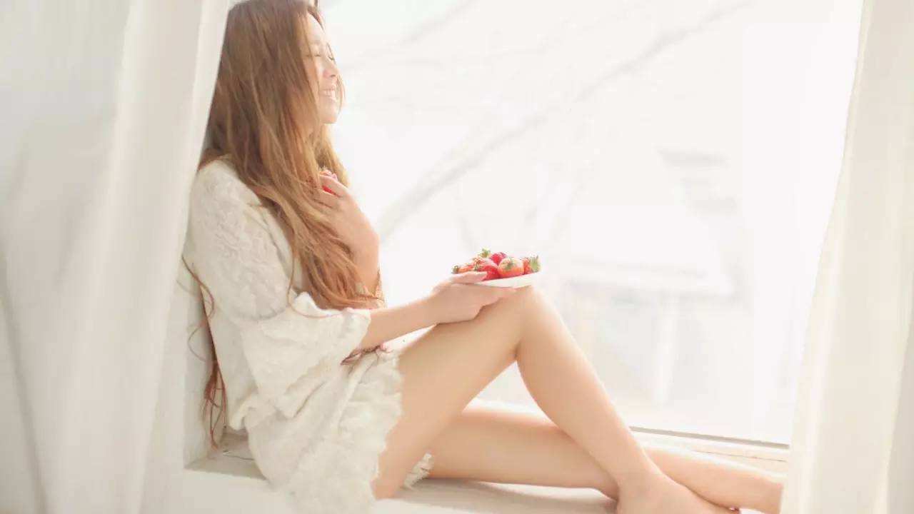 屬蛇O型血的性格特點(diǎn) 屬蛇O型血的男女性格特點(diǎn)