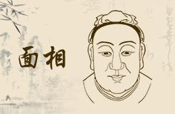 b型血女人的性格特點(diǎn) B型血女生性格解析