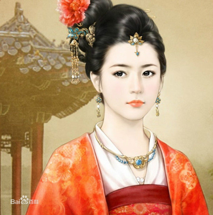 女人旺夫相有什么樣的特征 旺夫臉的女人面相