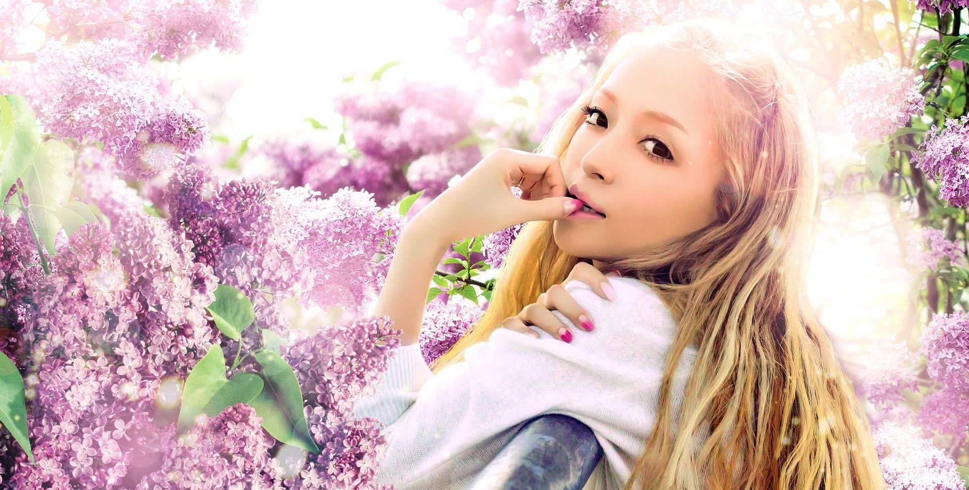 這六個星座男最不喜歡哪個星座的女孩？
