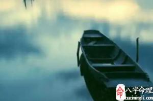 亡人托夢必有事端